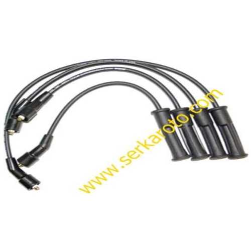  MEGANE CLIO R19 ALIZE 1.6 8V BUJI KABLOSU Ürün Görseli